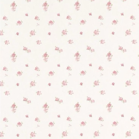 Meet your Posher, Derin - Picture 1 of 1